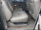 Chevrolet Silverado  Ls 1GCJC33143F140670 снимка