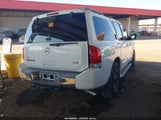 Nissan Armada Le 5N1AA08A85N728282 снимка