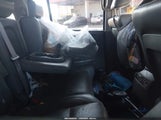Nissan Armada Le 5N1AA08A85N728282 снимка