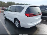 Chrysler Pacifica Touring L 2C4RC1BG7NR132488 снимка