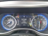 Chrysler Pacifica Touring L 2C4RC1BG7NR132488 снимка
