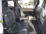 Chrysler Pacifica Touring L 2C4RC1BG7NR132488 снимка