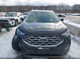 Ford Edge Titanium 2FMPK4K94LBA72443 снимка