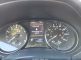 Nissan Rogue Sport S JN1BJ1CP7KW238306 снимка