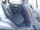 Nissan Rogue Sport S JN1BJ1CP7KW238306 photo