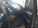 Jeep Grand Cherokee 80Th Anniversary 4X4 1C4RJFBG6MC615934 снимка