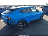 Ford Mustang Mach-E Gt 3FMTK4SE3PMA03033 снимка