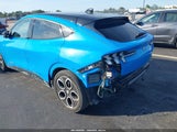 Ford Mustang Mach-E Gt 3FMTK4SE3PMA03033 снимка