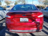 Ford Fusion Se 3FA6P0HR3DR192857 снимка