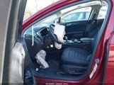 Ford Fusion Se 3FA6P0HR3DR192857 снимка