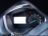 Ford Fusion Se 3FA6P0HR3DR192857 снимка