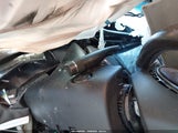 Cadillac Xts Luxury 2G61M5S37H9153637 снимка