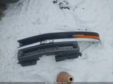 Chevrolet S-10 Ls 1GCCS19W9YK109710 снимка