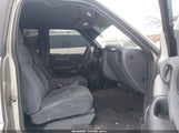 Chevrolet S-10 Ls 1GCCS19W9YK109710 снимка