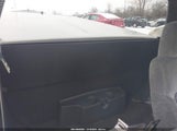 Chevrolet S-10 Ls 1GCCS19W9YK109710 снимка