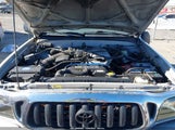 Toyota Tacoma Prerunner V6 5TEGN92N62Z899768 fotografie