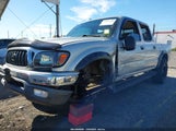 Toyota Tacoma Prerunner V6 5TEGN92N62Z899768 photo
