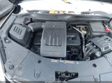 Chevrolet Equinox Lt 2GNFLFEK4H6177241 снимка