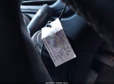 Chevrolet Equinox Lt 2GNFLFEK4H6177241 снимка