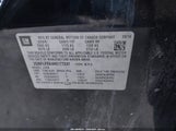 Chevrolet Equinox Lt 2GNFLFEK4H6177241 снимка