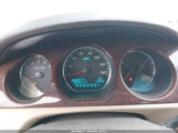 Buick Lucerne Cxl 1G4HD57288U153477 снимка