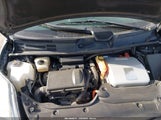 Toyota Prius JTDKB20U493526029 снимка