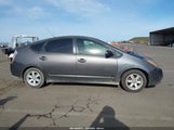 Toyota Prius JTDKB20U493526029 снимка