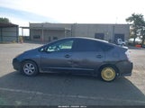 Toyota Prius JTDKB20U493526029 снимка