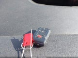 Toyota Prius JTDKB20U493526029 снимка