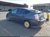 Toyota Prius JTDKB20U493526029 снимка