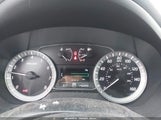 Nissan Sentra Sv 3N1AB7AP5DL767423 снимка