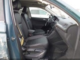 Volkswagen Tiguan 2.0T Se/2.0T Sel/2.0T Sel R-Line/2.0T Sel R-Line Black 3VV2B7AX1KM149011 fotografie