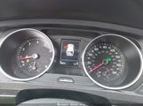 Volkswagen Tiguan 2.0T Se/2.0T Sel/2.0T Sel R-Line/2.0T Sel R-Line Black 3VV2B7AX1KM149011 fotografie