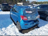 Mitsubishi Mirage Gt ML32A5HJ7KH007440 снимка