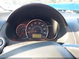 Mitsubishi Mirage Gt ML32A5HJ7KH007440 снимка