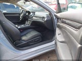 Honda Accord Sport Special Edition 1HGCV1F44MA070407 снимка