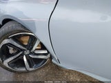 Honda Accord Sport Special Edition 1HGCV1F44MA070407 снимка