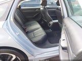 Honda Accord Sport Special Edition 1HGCV1F44MA070407 photo