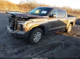 Toyota Tundra Sr5 5TFLA5DB3RX175902 снимка