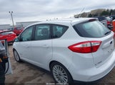 Ford C-Max Hybrid Se 1FADP5AU3EL505148 снимка