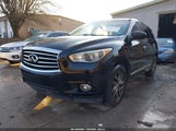 Infiniti Jx35 5N1AL0MM3DC331471 снимка