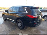 Infiniti Jx35 5N1AL0MM3DC331471 снимка