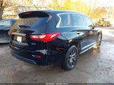 Infiniti Jx35 5N1AL0MM3DC331471 снимка
