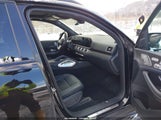 Mercedes-Benz Gle 450 4Matic 4JGFB5KB7NA653065 fotografie
