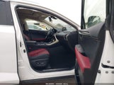 Lexus Nx 300 JTJDARBZ4M5032583 снимка