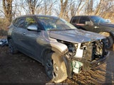 Kia Seltos Lx KNDEPCAA0S7789044 снимка