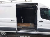 Ford Transit-350 1FTSW2CM3FKA01013 photo