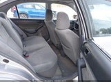 Honda Civic Ex 1HGES26791L074146 снимка