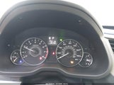 Subaru Outback 2.5I 4S4BRBAC1B3412492 снимка