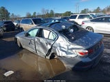 BMW 530E xDrive Iperformance WBAJB1C55KB376645 снимка